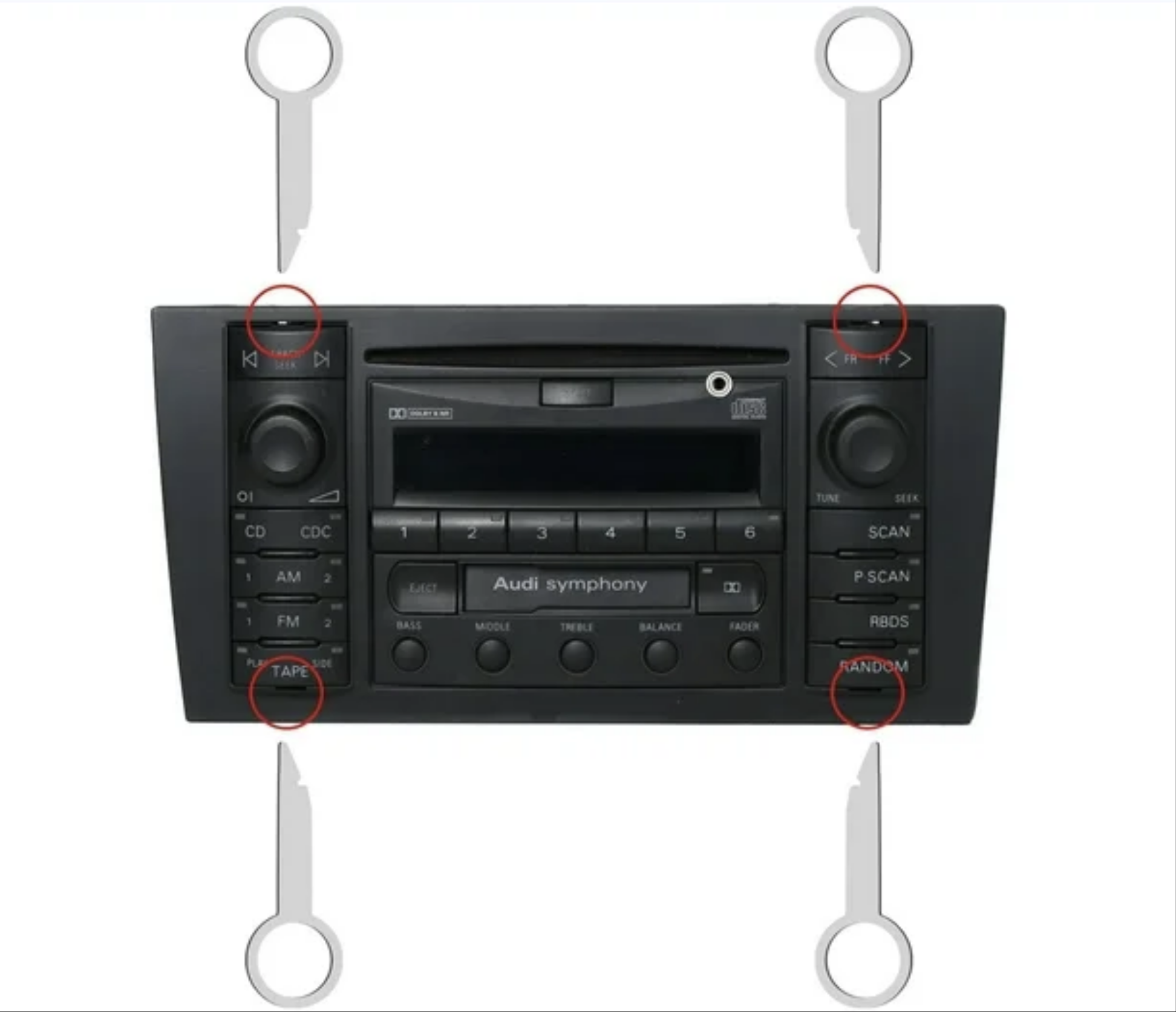 How to use VW relase key.png (985 KB)